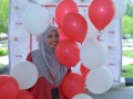 Tn DSC 0718